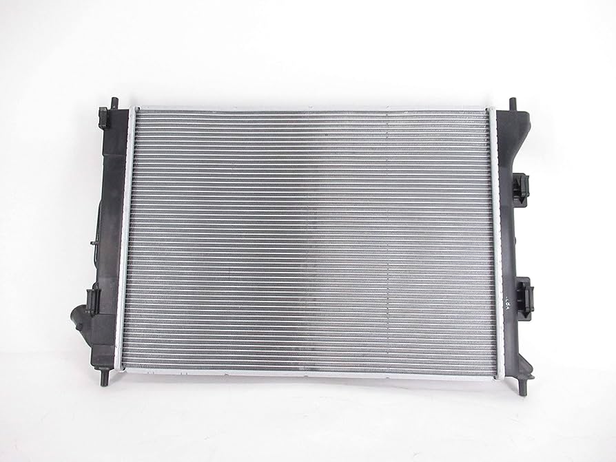 Két Nước At Kia K3 Mã phụ tùng 253103X101