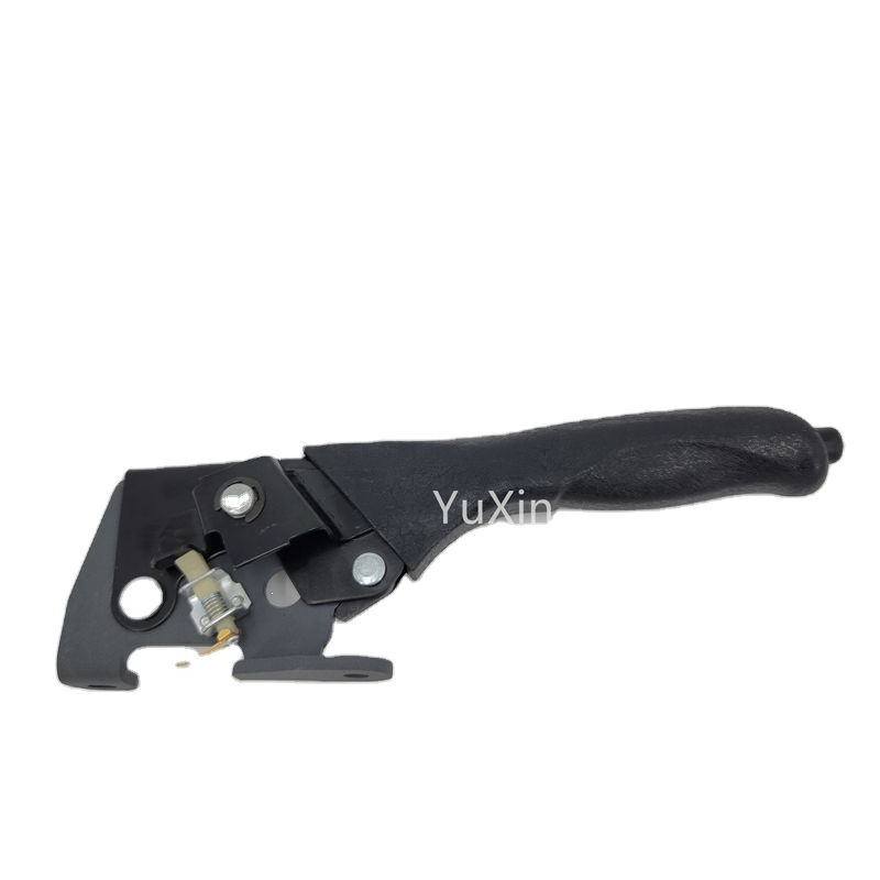 Cần Phanh Tay Kia K Mã phụ tùng 0K72A44010B00