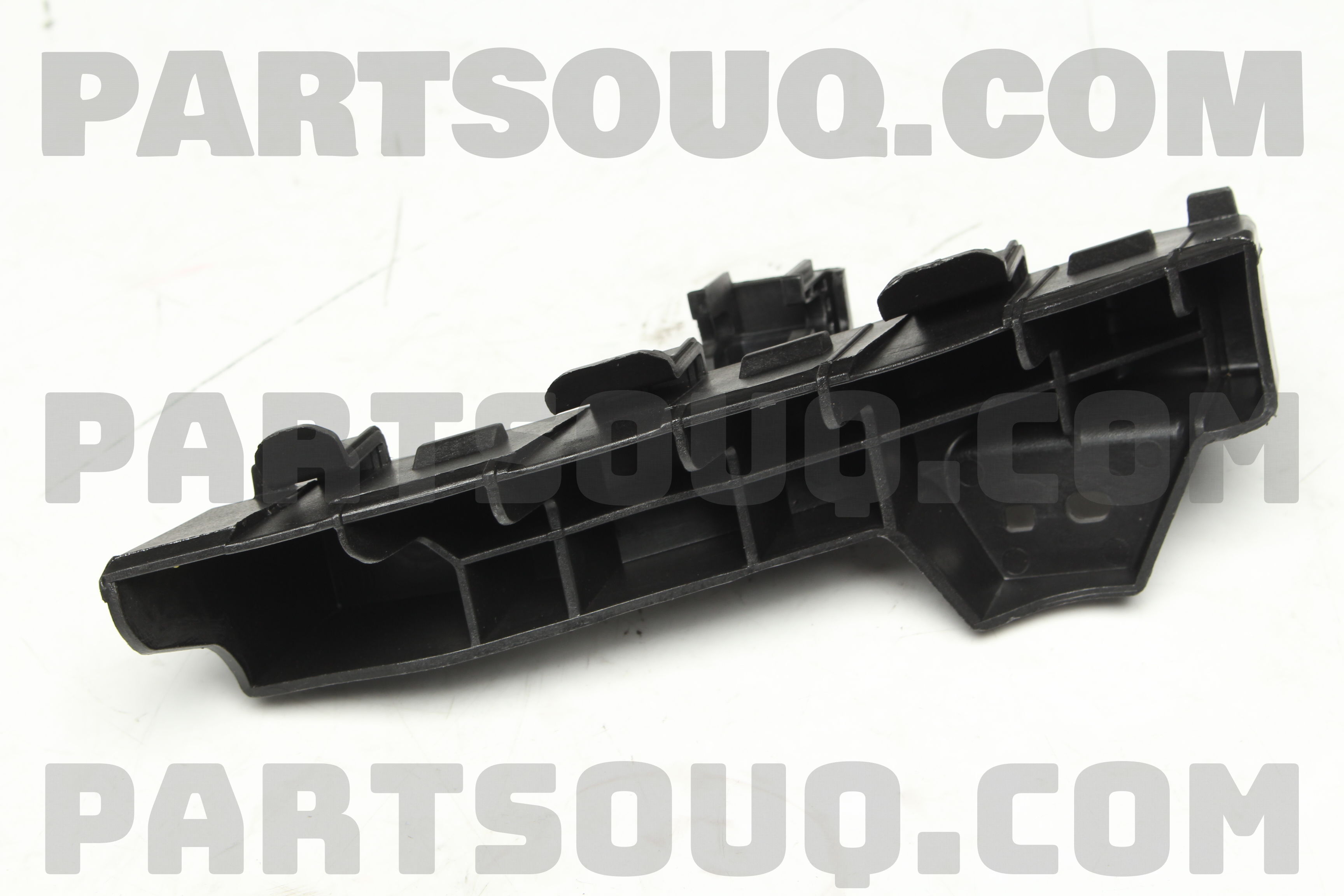 Viền Chắn Bùn Cản Trước Kia Carens / rondo Mã phụ tùng 86525A4000
