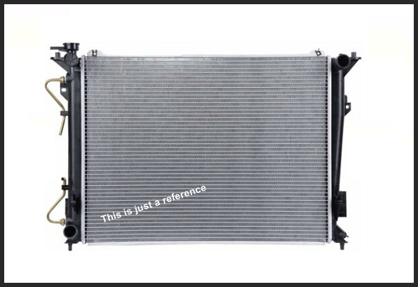 Két Nước At Kia Sorento Mã phụ tùng 253103E910