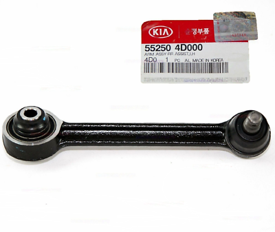 Cụm Điều Khiển Điều Hòa Kia Carnival Mã phụ tùng 972504d467as