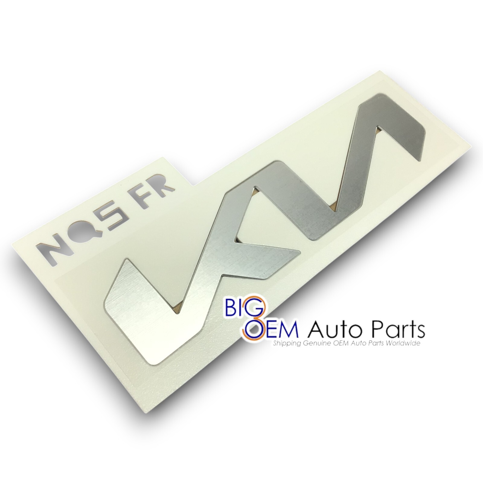 Dây Bảo Hiếm Trước Phải Màu Đen Kia Morning / Picanto Mã phụ tùng 888801Y300GAH