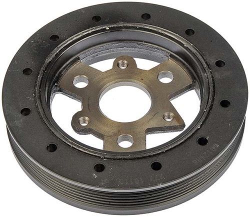 Bạc Trục Cơ Kia Carens / rondo Mã phụ tùng 2102027904