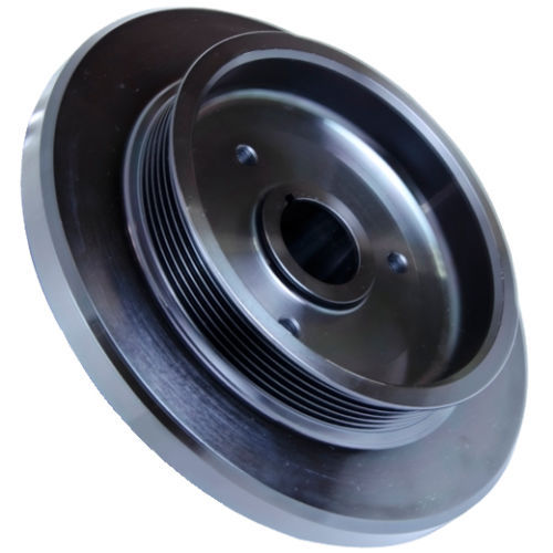 Bạc Trục Cơ Kia Carens / rondo Mã phụ tùng 2102027904