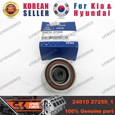 Bi Tì Cam Kia Carens / rondo Mã phụ tùng 2481027250