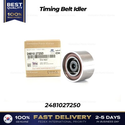 Bi Tì Cam Kia Carens / rondo Mã phụ tùng 2481027250