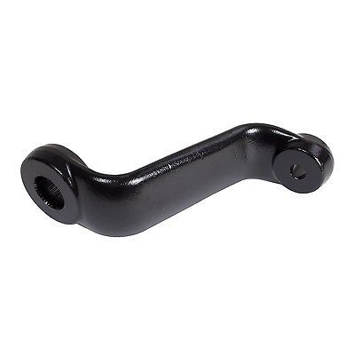 Bi Tì Cam Kia Carens / rondo Mã phụ tùng 2481027250