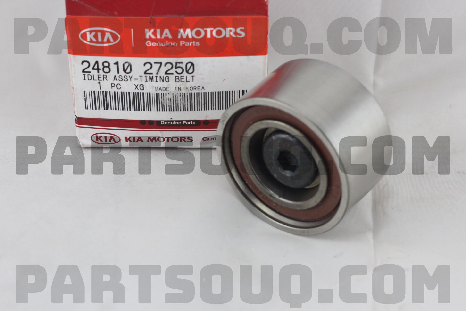 Bi Tì Cam Kia Carens / rondo Mã phụ tùng 2481027250