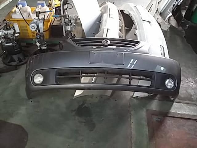 Hộp Đen Kia Morning / Picanto Mã phụ tùng 3911002na5