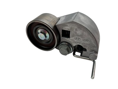 Cụm Bi Tăng Cam Kia Carens / rondo Mã phụ tùng 2441027250