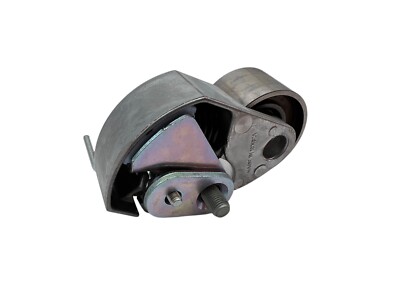 Cụm Bi Tăng Cam Kia Carens / rondo Mã phụ tùng 2441027250