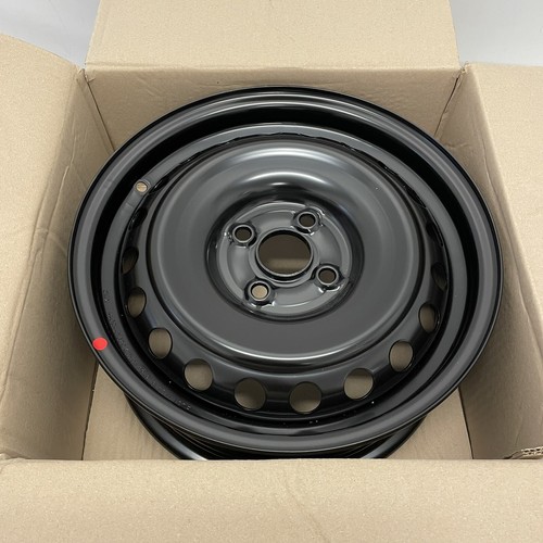 Cụm Phanh Trước Trái Kia Rio Mã phụ tùng 58110H8000