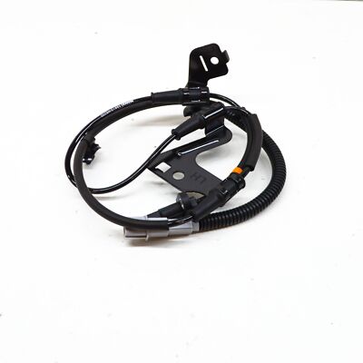 Cảm Biến Abs Trước Trái Kia Rio Mã phụ tùng 59810H8200