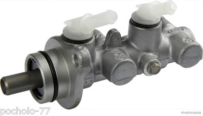 Tổng Phanh Có Abs Kia Morning / Picanto Mã phụ tùng 5851007300