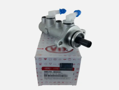 Tổng Phanh Có Abs Kia Morning / Picanto Mã phụ tùng 5851007300