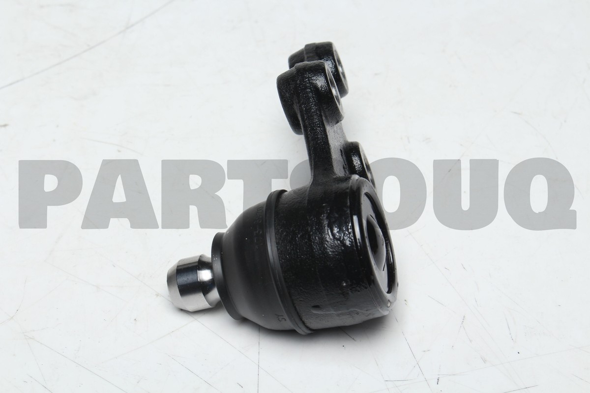 Rotuyn Trụ Đứng Kia Carnival Mã phụ tùng 545304D000