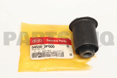 Cụm Công Tắc Điều Khiển Điều Hòa Kia Sorento Mã phụ tùng 972502p445