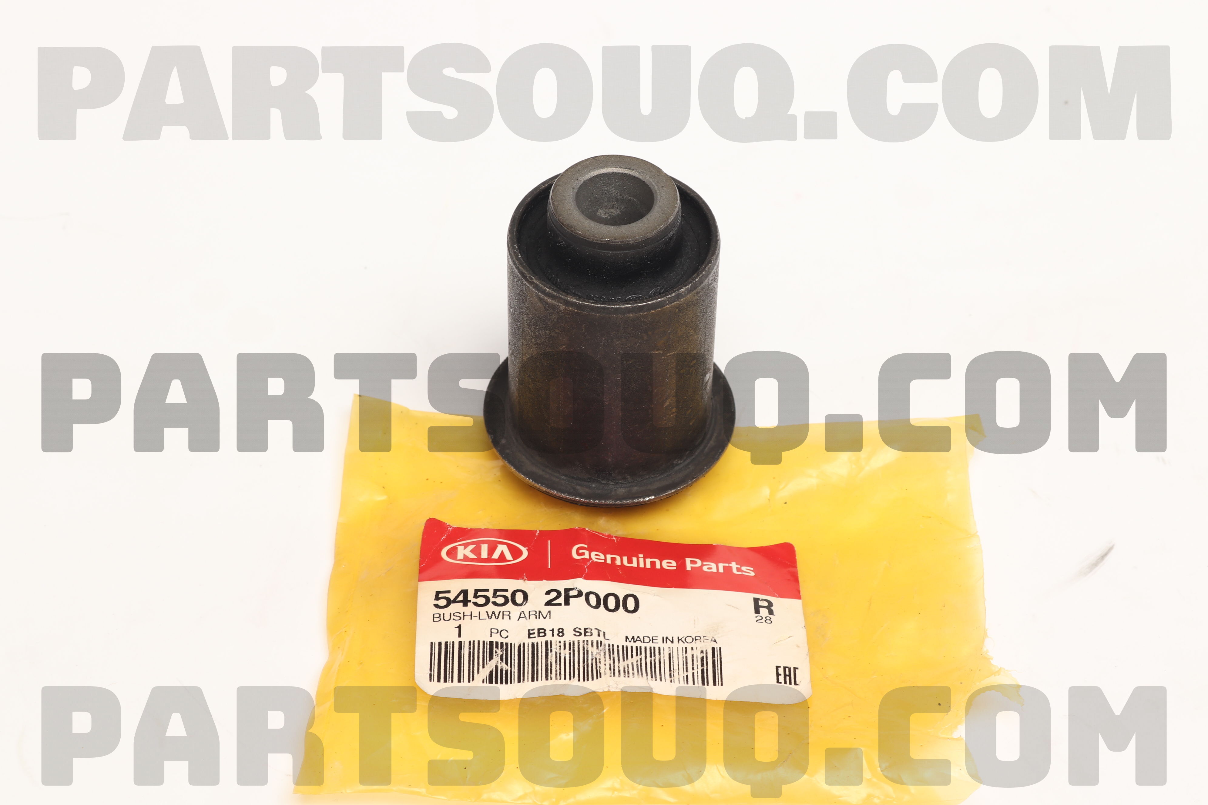 Cụm Công Tắc Điều Khiển Điều Hòa Kia Sorento Mã phụ tùng 972502p445