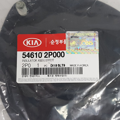 Bảng Táp Lô Kia Sorento Mã phụ tùng 847102p005va