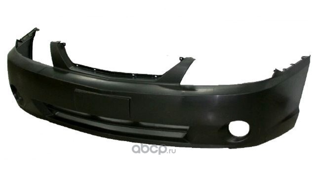 Cản Trước Kia Spectra Mã phụ tùng 0K2N150030AXX