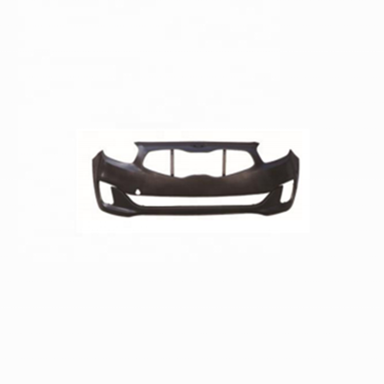 Cản Trước Kia Carens / rondo Mã phụ tùng 86511a4000
