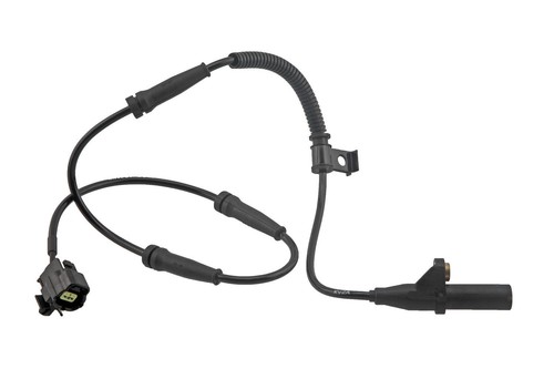 Cụm Điều Khiển Abs Kia Morning / Picanto Mã phụ tùng 5891007370