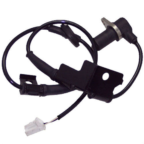 Cụm Điều Khiển Abs Kia Morning / Picanto Mã phụ tùng 5891007370