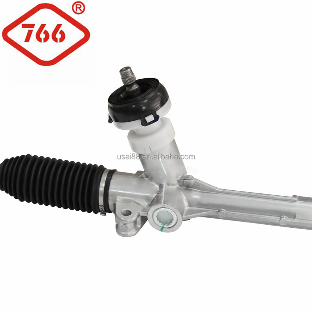 Thước Lái Kia Rio Mã phụ tùng 56500h8500