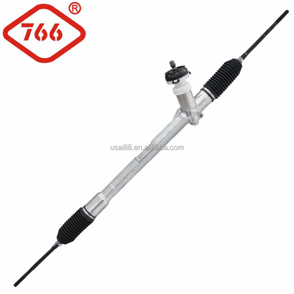 Thước Lái Kia Rio Mã phụ tùng 56500h8500