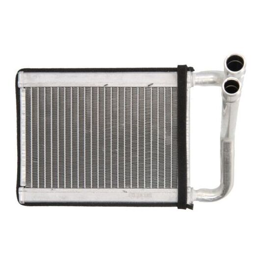 Giàn Sưởi Trong Xe Kia Morning / Picanto Mã phụ tùng 9713807400