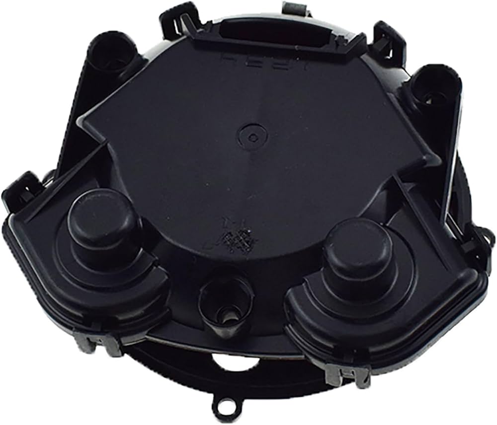 Gương Chiếu Hậu Xin Nhan Bé Phải Kia Morning / Picanto Mã phụ tùng 8762007083AS