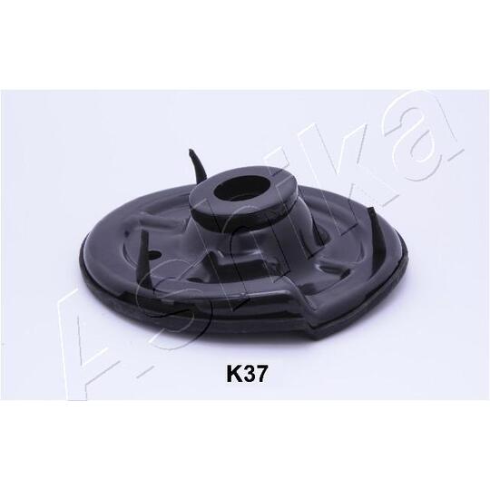 Cao Su Đệm Giảm Xóc Trước Kia Morning / Picanto Mã phụ tùng 5462007000