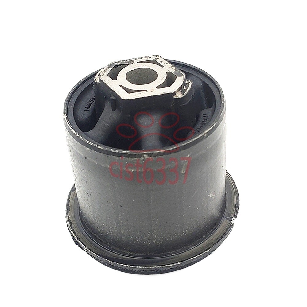 Cao Su Cầu Sau Kia K3 Mã phụ tùng 551603X000