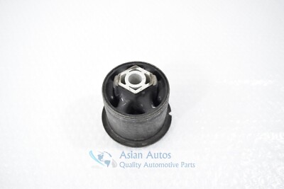 Cao Su Cầu Sau Kia K3 Mã phụ tùng 551603X000