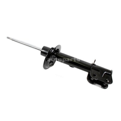 Giảm Xóc Trước Phải Ckd Kia Sorento Mã phụ tùng 546602p700