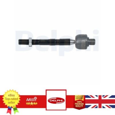 Rotuyn Lái Trong Kia Sorento Mã phụ tùng 577242P100