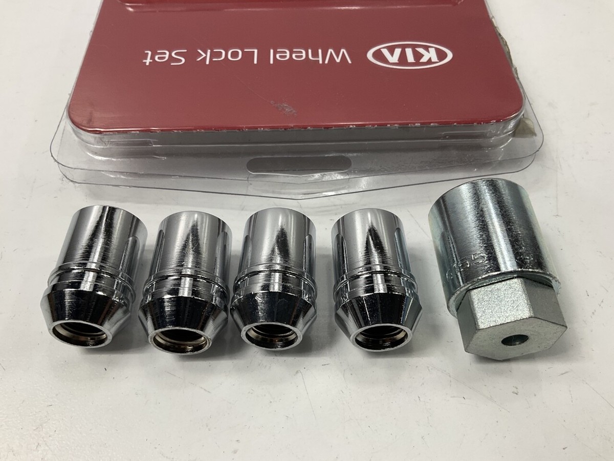 Rotuyn Lái Trong Kia Sorento OEM CRKK40L