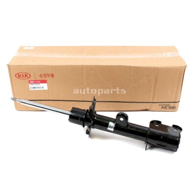 Giảm Xóc Trước Phải Ckd Kia Sorento OEM EX546602P700