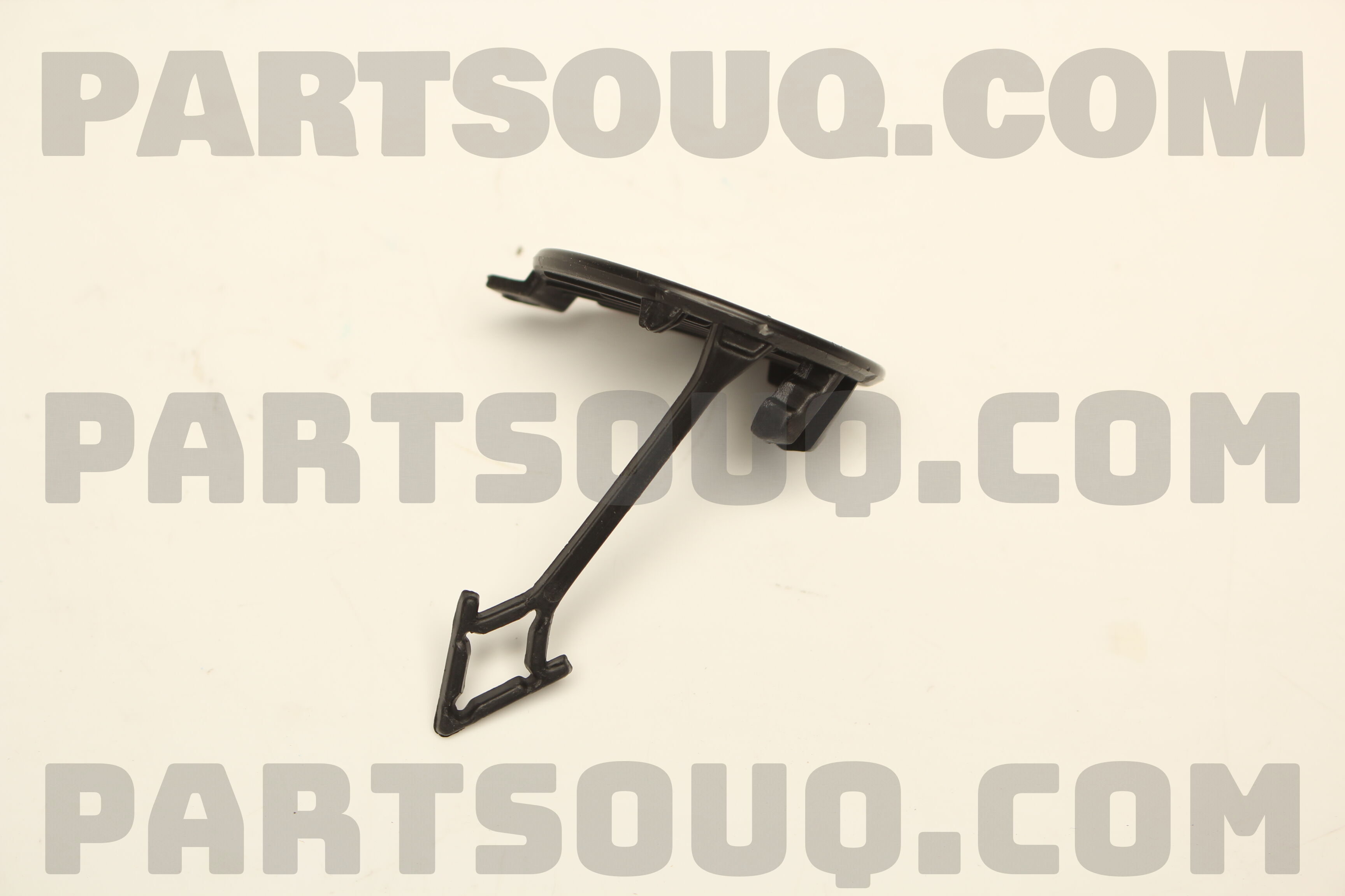 Nắp Chụp Móc Cứu Hộ Kia Morning / Picanto Mã phụ tùng 8651707500
