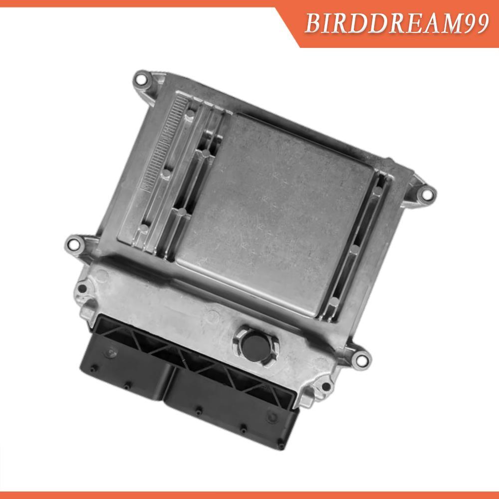 Hộp Ecu Kia Forte / Cerato Mã phụ tùng 391242B090