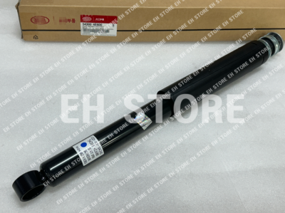 Giảm Xóc Sau Kia Frontier Mã phụ tùng 543004e600