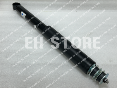 Giảm Xóc Sau Kia Frontier Mã phụ tùng 543004e600