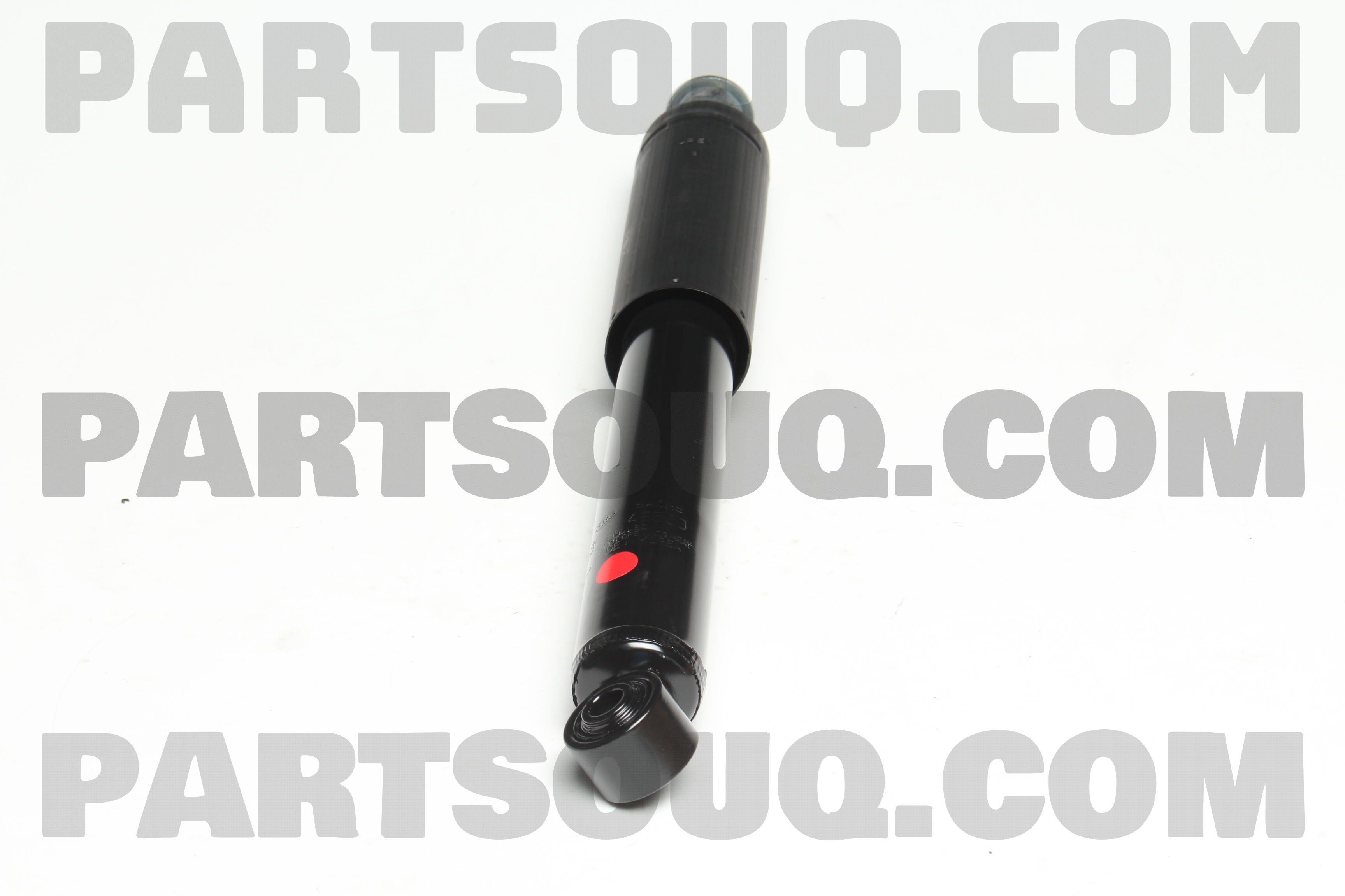 Giảm Xóc Sau Kia Frontier Mã phụ tùng 543004e600