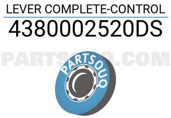 Cơ Cấu Đi Số Sàn Kia Morning / Picanto Mã phụ tùng 4380002520