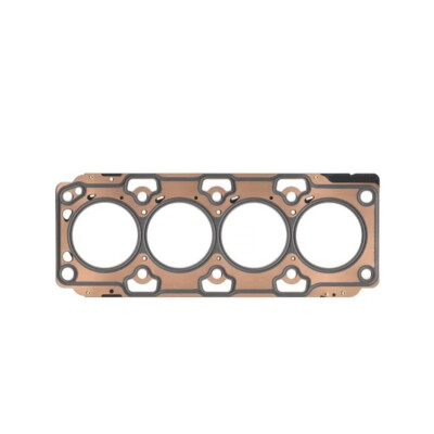 Gioăng Mặt Máy 2.0 Kia Carens / rondo Mã phụ tùng 2231127400