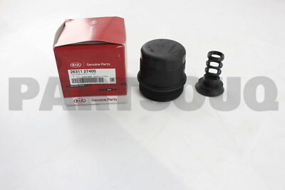 Gioăng Mặt Máy 2.0 Kia Carens / rondo Mã phụ tùng 2231127400