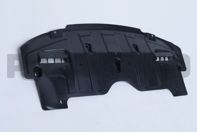 Cơ Cấu Điều Khiển Lái Điện Kia K3 Mã phụ tùng 56310a7200