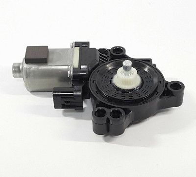 Mô Tơ Nâng Hạ Kính Cánh Cửa Sau Phải Kia K3 Mã phụ tùng 83460a7000