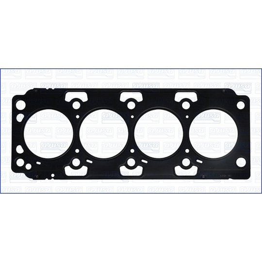 Gioăng Mặt Máy 2.0 Kia Carens / rondo Mã phụ tùng 2231127411