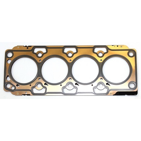 Gioăng Mặt Máy 2.0 Kia Carens / rondo Mã phụ tùng 2231127411